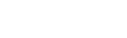 More