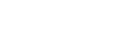 Original