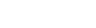 Tribute